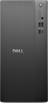 Dell ECT1250 Intel&reg; Core&trade; i3 i3-14100 8 GB DDR5-SDRAM 512 GB SSD Windows 11 Pro Tower PC Must