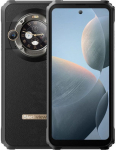 Blackview BL9000 512/12GB Black