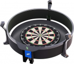 Innr Lighting Scolia Home 2 FLEX with light