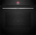 Bosch Ahju HBG7721B1