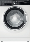 Whirlpool Skalbimo ma&scaron;ina Whirlpool WRBSB 6249 S