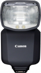 Canon v&auml;lk Speedlite EL-5