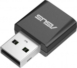 Asus USB-BE92 Nano WLAN 2882 Mbit/s