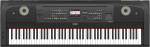 Yamaha Arius DGX-670B - digital piano