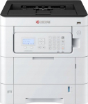 Kyocera Drukarka laserowa Kyocera ECOSYS* PA3500cx (1102YJ3NL0)