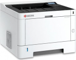 Kyocera Drukarka laserowa Kyocera ECOSYS* PA3500wx (110C3H3NL0)