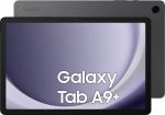 Samsung Tablet Samsung Galaxy Tab A9+ 11'' 128 GB 5G Grafitowy (SM-X216RZAREUE)