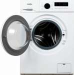 Noname Pralka Eiron pralka EIW6144D/1 (4750956001762)