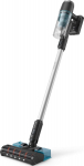 Philips Odkurzacz pionowy Philips Aqua 3000 XC3133/01