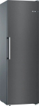 Bosch Zamrażarka Bosch Bosch GSN36VXEP zamrażarka Zamrażarka wolnostojąca Wolnostojący 242 l E Czarny