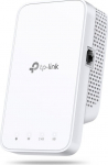 Tp-Link Access Point TP-Link Router Acc TP-Link RE335(DE) Range Extender