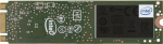 Intel Dysk SSD Intel Pro 5400s 120GB M.2 2280 SATA III (SSDSCKKF120H6X1)