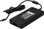 Dell Zasilacz do laptopa Dell 240 W, 5 mm, 12.3 A, 19.5 V (331-9053)