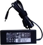 Dell Zasilacz do laptopa Dell 90 W,  (4.5 mm barrel 90 W AC Adapter)