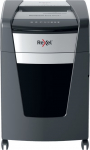 Rexel Niszczarka Rexel Momentum Extra XP514+ P-5