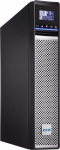 Eaton UPS Eaton 5PX 2200i RT2U Netpack G2 (5PX2200IRTNG2)