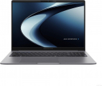 Asus Laptop Asus Notebook ExpertBook PM3606CKA-PL0201X 16'' WQXGA/Ryzen AI 5 330/16GB/SSD512GB/Radeon/11PR Misty Grey 3Y NBD