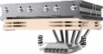 Noctua Noctua NH-L12Sx77, CPU cooler