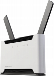Mikrotik MIKROTIK Chateau PRO ax Access point