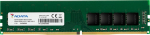 Adata Pamięć ADATA Premier, DDR4, 8 GB, 3200MHz, CL22 (AD4U32008G22-SGN)