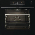Gorenje Piekarnik Gorenje BSA6747A04BG