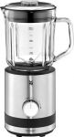 WMF Blender kielichowy WMF Kitchenminis 04.1649.0011