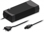 Teltonika NETWORKS EU Power Supply 130W