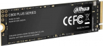 Dahua Technology Dysk SSD Dahua Technology C900V 2TB M.2 2280 PCI-E x4 Gen3 NVMe (DHI-SSD-C900VN2TB-B)