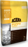Acana Puppy Junior 11.4 kg