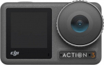DJI DJI Care Refresh DJI Osmo Action 3 (dwuletni plan)
