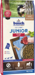 Bosch Tiernahrung Junior Lamb & Rice 15kg