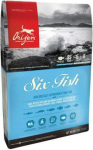 Orijen ORIJEN 6 Fish Cat 1.8kg