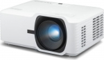 Viewsonic LSD400WE Laser Projector (DMD