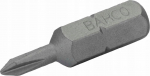 Bahco 59S/PH2-IPB wkrętak ręczny
