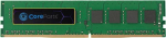 Coreparts 32GB Memory Module, 1 x 32