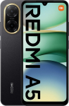 Xiaomi Smartfon Xiaomi Redmi A5 4/128GB Czarny