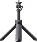 Insta360 Mini 2-In-1 Tripod