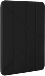Pipetto Etui na tablet Pipetto Pipetto Origami No1 Original Case, black - iPad Pro 11 (2024)