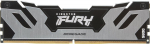 Kingston Fury Pamięć Kingston Fury Renegade, DDR5, 24 GB, 7200MHz, CL38 (KF572C38RS-24)