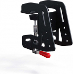 Xmount Joystick xMount Virpil Controls Desk Mount - czarny, Mini