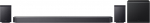 Samsung Garso sistema Samsung HW-Q930F/EN