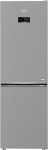 Beko REFRIGERATOR B5RCNA366HXB BEKO