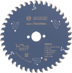 Bosch TARCZA PILARSKA EXPERT FOR ALUMINIUM 150*20*2.6 42 T