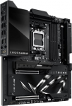 Asus ROG CROSSHAIR X870E EXTREME AMD X870E Socket AM5 Extended ATX