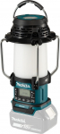 Makita Radio budowlane Makita DMR056