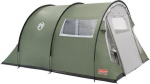 Coleman Namiot turystyczny Coleman Coastline 4 Deluxe