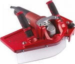 Montolit Frezarka Montolit Frezarka elektryczna Toprofile (Mttoprofile)