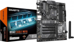 Gigabyte B550 EAGLE WIFI6 - Socket AM4