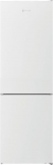 Indesit Refrigerator | INKS 1361 W4E1 | Energy efficiency class E | Free standing | Combi | Height 185.2 cm | Fridge net capacity 223 L | Freezer net capacity 120 L | 38 dB | White