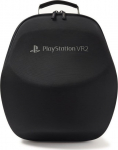 Powera Etui PSVR2 (PSCS0240-01)